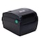 Tsc TTP-244CE Desktop Thermal Label Printer for Shipping and Barcodes, USB/Ethernet, 4 Width 99-033A031-0001 - alternate 1